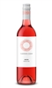 Hron rosé 2020 Ružové Akostné víno odrodové Bez CHZO L_HR_01/2020 - Carpate diem