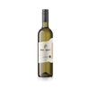 Rizling vlašský 2021 Biele Akostné víno odrodové CHOP - JP Winery