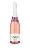 Hubert Club rosé NV Ružové Jakostní šumivé víno L225333018 - Hubert J.E., s.r.o.