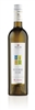 Veltlínske zelené 2021 Vitis Galéria Biele Akostné víno odrodové CHOP L22008 - Vitis Pezinok, s. r. o.