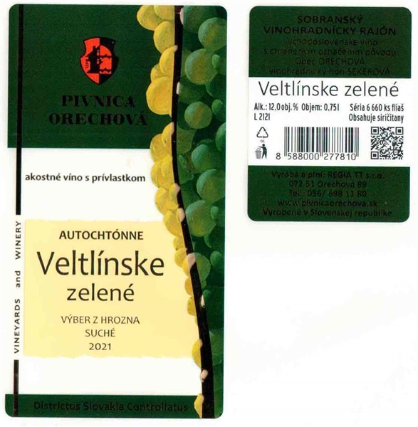Etiketa