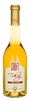 Tokajské samorodné sladké 2006 Biele Tokajské samorodé víno sladké CHOP 32/17 - Tokaj & CO, s.r.o.