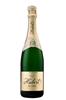 Hubert De Luxe NV Biele Aromatické šumivé L238793051 - Hubert J.E., s.r.o.