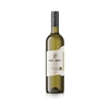 Silvánske zelené 2022 Biele Akostné víno odrodové CHOP - JP Winery
