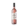 Frankovka modrá rosé 2022 Ružové Akostné víno odrodové CHOP - JP Winery