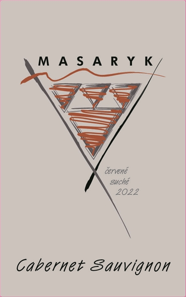 Etiketa