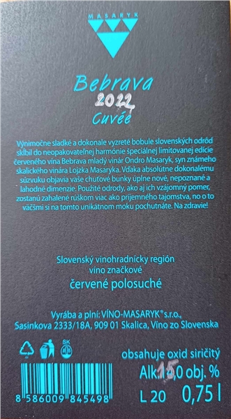 Etiketa