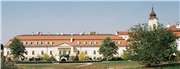logo_bela
