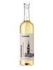 Sauvignon 2022 Pozdrav ze Znojma Biele Pozdní sběr CHOP 2367 - Znovín Znojmo, a.s.