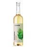 Sauvignon 2022 Green Biele Pozdní sběr 2328 - Znovín Znojmo, a.s.