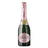 Hubert L´Original brut rosé NV Ružové Sekt vinohradníckej oblasti, sekt V.O. L252431107 - Hubert J.E., s.r.o.