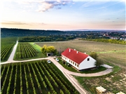 hony_dubnik_bundas_zamocke_vinarstvo_02