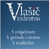 Vinárstvo Vlašič