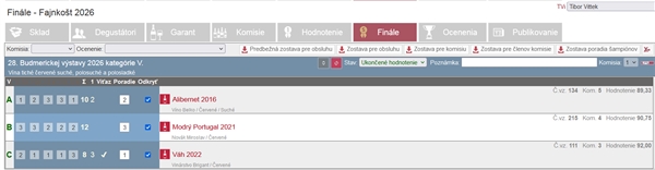 fajnkost_26_finale_03
