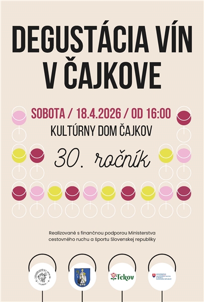 Obrázok