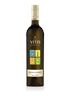 Rizling vlašský 2024 Vitis Galéria Biele Akostné víno odrodové CHOP L25017315 - Vitis Pezinok, s. r. o.