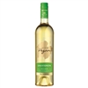 Sauvignon 2024 Vitis Vegan Biele L25034335 - Vitis Pezinok, s. r. o.