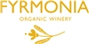 Fyrmonia Organic Winery