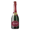 Hubert L´Original rouge doux NV Červené Sekt vinohradníckej oblasti, sekt V.O. L263762041 - Hubert J.E., s.r.o.