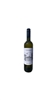 Pinot gris 2025 Biele Akostné víno odrodové - Víno Helen