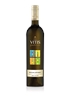 Rizling rýnsky 2025 Vitis Galéria Biele Akostné víno odrodové L26001072 - Hubert J.E., s.r.o.