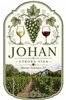Johan