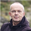 Vadovič Pavol