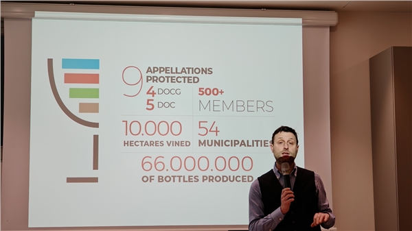 nebbiolo_2025_01