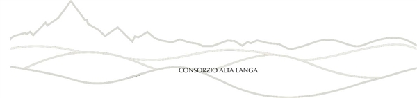 alta_langa_linia_01