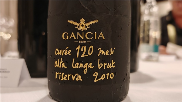 gancia_120_mesi_01