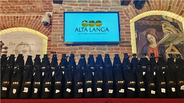 alta_langa_tasting_01