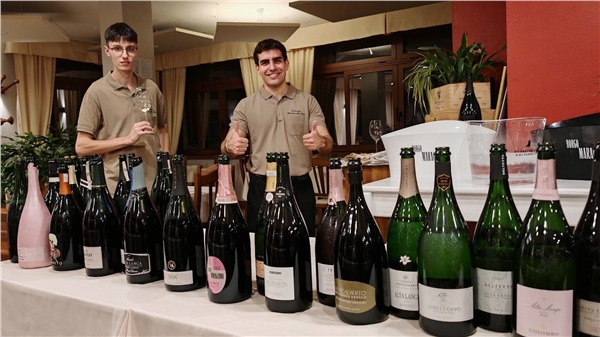 alta_langa_tasting_08