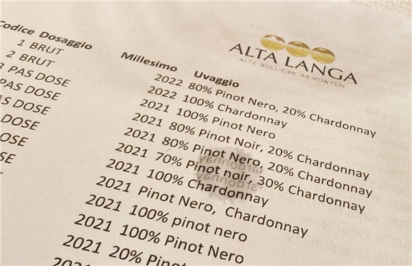 alta_langa_tasting_07