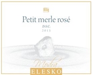 55_petit_merle_2013