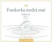 58_frankovka_modra_rose_2013_elesko