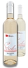 Sauvignon 2013 Biele CHOP - Vinárstvo Berta, s.r.o.