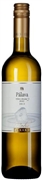 elesko_palava_2_2013