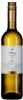 Pálava 2 2013 Premium Line Biele Výber z hrozna D.S.C. - Elesko
