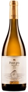 elesko_pinot_gris_2_2013
