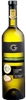 Rulandské biele 2013 Biele Výber z hrozna D.S.C. L225 - Golguz