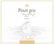 pinot_gris_2_2013_elesko
