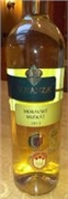 mm_2013_vinanza