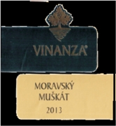 muskat_moravsky_2013_gold_vinanza