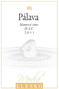 palava_2011_slamove_elesko