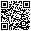 Stiahnuť súbor