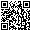 Stiahnuť súbor