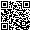 Stiahnuť súbor