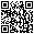 Stiahnuť súbor