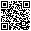 Stiahnuť súbor