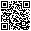 Stiahnuť súbor